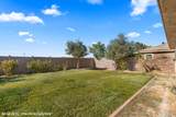 483 Clark St - Photo 41