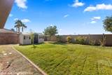 483 Clark St - Photo 42