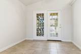 757 Buena Vista Cir - Photo 11