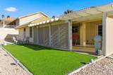 757 Buena Vista Cir - Photo 13
