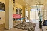 757 Buena Vista Cir - Photo 14