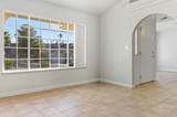 757 Buena Vista Cir - Photo 6