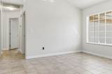 757 Buena Vista Cir - Photo 7