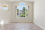 757 Buena Vista Cir - Photo 9