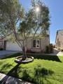 1384 Cathedral Canyon Dr - Photo 1