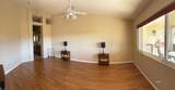 1384 Cathedral Canyon Dr - Photo 13