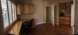 1384 Cathedral Canyon Dr - Photo 15