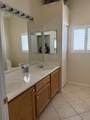 1384 Cathedral Canyon Dr - Photo 17