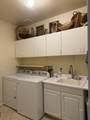 1384 Cathedral Canyon Dr - Photo 18