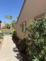 1384 Cathedral Canyon Dr - Photo 19