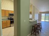 1384 Cathedral Canyon Dr - Photo 9