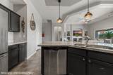 638 Beech Wood Ln - Photo 21