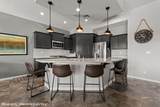 638 Beech Wood Ln - Photo 31