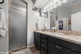 638 Beech Wood Ln - Photo 5