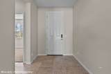 1361 White Water Way - Photo 10
