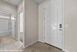 1361 White Water Way - Photo 11
