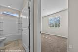1361 White Water Way - Photo 12