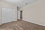 1361 White Water Way - Photo 15