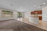 1361 White Water Way - Photo 16