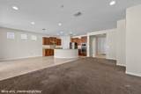 1361 White Water Way - Photo 17