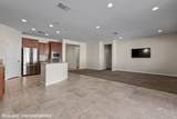 1361 White Water Way - Photo 18