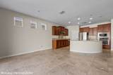 1361 White Water Way - Photo 19