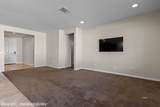 1361 White Water Way - Photo 21