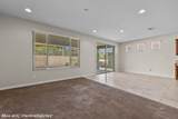 1361 White Water Way - Photo 22