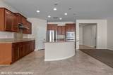 1361 White Water Way - Photo 23