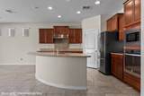 1361 White Water Way - Photo 25