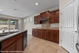 1361 White Water Way - Photo 26
