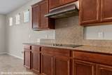 1361 White Water Way - Photo 30