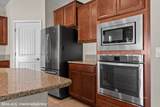 1361 White Water Way - Photo 31