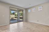 1361 White Water Way - Photo 32