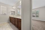 1361 White Water Way - Photo 33