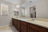 1361 White Water Way - Photo 34