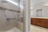 1361 White Water Way - Photo 36