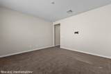 1361 White Water Way - Photo 40
