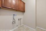 1361 White Water Way - Photo 41