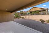 1361 White Water Way - Photo 43