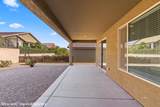 1361 White Water Way - Photo 45