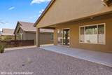 1361 White Water Way - Photo 46