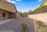 1361 White Water Way - Photo 48