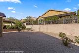 1361 White Water Way - Photo 49
