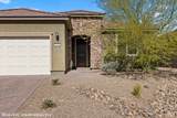 1361 White Water Way - Photo 7