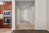 1361 White Water Way - Photo 8