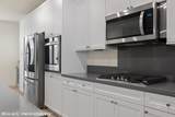 1213 Ivy Lee Crest - Photo 10