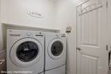 1213 Ivy Lee Crest - Photo 16