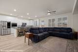 1213 Ivy Lee Crest - Photo 17