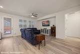 1213 Ivy Lee Crest - Photo 18